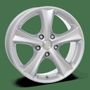 ETA BETA TETTSUT SLV | 8X18 5-115 E40 C70,20 60 8x18 5/115 ET40 CB70.2