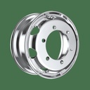 DIAMOND 6,75X17,5 6-245 (26) E125 C202 6,75X17,5 6-245 E125 C202 6.8x18 6/245 ET125 CB202