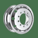 DIAMOND 6,75X17,5 10-225 (26) E117 C176 6,75X17,5 10-225 E117 C176 6.8x18 10/225 ET117 CB176
