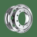 DIAMOND 8,25X22,5 10-335 (26) E146 C281 8,25X22,5 10-335 E146 C281 8.3x23 10/335 ET146 CB281