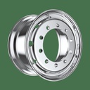 DIAMOND 11,75X22,5 10-335 (26) E135 C281 11,75X22,5 10-335 E135 C281 11.8x23 10/335 ET135 CB281