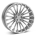 BREYTON LS3 H.SLV | 10,5X21 5-112 E30 C66,50 60 10.5x21 5/112 ET30 CB66.5