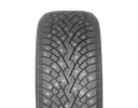 245/50R19 105T NOKIAN TYRES HAKKAPELIITTA 01 XL