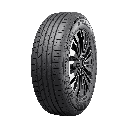 195/55R16 87V DYNAMO STREET-H PRIMA RP