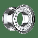 DIAMOND 14,00X19,5 10-335 (32) E120 C281 14X19,5 10-335 E120 C281 14x20 10/335 ET120 CB281