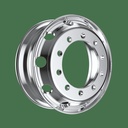 DIAMOND 7,50X22,5 10-335 (26) E138 C281 7,5X22,5 10-335 E138 C281 7.5x23 10/335 ET138 CB281