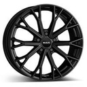 MAK ASPHALT DARK 7.5x19 5/112 ET50 CB57.1