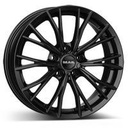 MAK MARK DARK 7.5x18 5/112 ET25 CB66.6