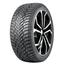275/45R20 110T NOKIAN TYRES HAKKAPELIITTA 10 XL SILENTDRIVE