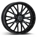MAK SPECIALE DARK 10x23 5/112 ET46 CB66.6
