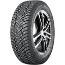 235/35R20 92T NOKIAN TYRES HAKKAPELIITTA 10 XL SILENTDRIVE