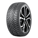 255/45R19 104T NOKIAN TYRES HAKKAPELIITTA 10 SUV XL