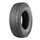 245/75R17 121/118Q NOKIAN TYRES HAKKAPELIITTA LT3 XL