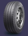 215/75R16C 116/114R DYNAMO HISCEND-H VAN 10PR