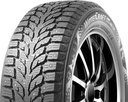 205/55R17 95T KUMHO WINTERCRAFT ICE WI32 XL