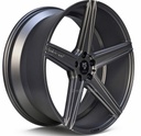 MB Desing KV1 DC 10,0x22 5x120 et30 74,1