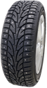 235/65R16C 115/113R Sailun ICE BLAZER WST1  Nasta