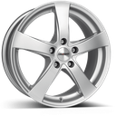Dezent RE 7x16 5x112 ET40 70,1