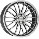 DOTZ Rapier shine 8 x17 5x112 ET48 CB70,1