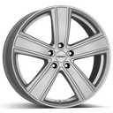 DEZENT TH 8x18 5x112 ET40 CB70,1