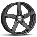 DOTZ CP5 8,5x18 5/114,3 ET45 CB71,6 60