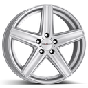 DEZENT TG 6,5x16 5x112 ET38 CB66,6 Pallo R14