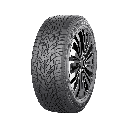 225/55R19 103T SAILUN ICE BLAZER ARCTIC 2 XL