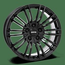 NITRO TURISMO FF G.BLK | 8,5X20 5-112 E47 C60,1 60 8.5x20 5/112 ET47 CB60.1