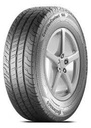 185/75R14C 102/100R CONTINENTAL CONTIVANCONTACT 100