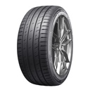 235/35R19 91Y DYNAMO STREET-H MU71 XL RP