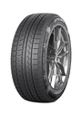 195/65R15 91T DYNAMO NORDIC