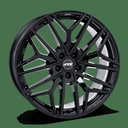 ATS PASSION G.BLK | 8,5X20 5-112 E24 C66,5 60 8.5x20 5/112 ET24 CB66.5