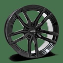 NITRO MOMENTUM FF G.BLK | 11X20 5-112 E54 C66,46 R14 11x20 5/112 ET54 CB66.5
