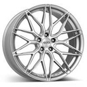 DOTZ SUZUKA BLAZE 8x18 5/112 ET48 CB70.1