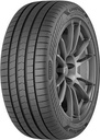 225/45R17 94Y GOODYEAR EAGLE F1 ASYMMETRICMMETRIC 6 XL EVR FP