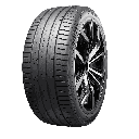 235/60R18 107W DYNAMO STREET-H PURSUIT SUV XL