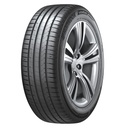 225/45R17 94W HANKOOK VENTUS PRIME4 K135 XL