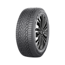 225/50R17 98T SAILUN ICE BLAZER ARCTIC 2 XL RP