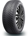 225/70R16 103T SAILUN ICE BLAZER SPIKE