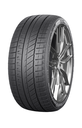 255/40R20 101T DYNAMO NORDIC SPORT XL