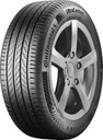 215/45R17 87V CONTINENTAL ULTRACONTACT EVC