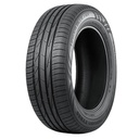 225/60R17 103V NOKIAN TYRES HAKKA BLUE 3 SUV XL