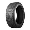 265/70R17 115R NOKIAN TYRES HAKKAPELIITTA R5 SUV