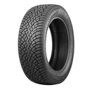 225/45R19 96T NOKIAN TYRES HAKKAPELIITTA R5 XL