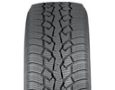 225/65R16C 112/110R NOKIAN TYRES HAKKAPELIITTA CR4