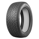 255/45R20 105T NOKIAN TYRES HAKKAPELIITTA R5 XL