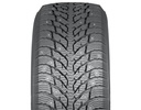 225/65R16C 112/110R NOKIAN TYRES HAKKAPELIITTA C4 XL