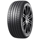 235/45R18 98Y TRIANGLE EFFEXSPORT TH202 XL RP