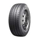 225/75R16C 121/120R SAILUN COMMERCIO PRO 10PR