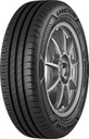 185/70R14 88T GOODYEAR EFFICIENTGRIP COMPACT 2